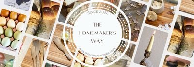 The Homemakers Way
